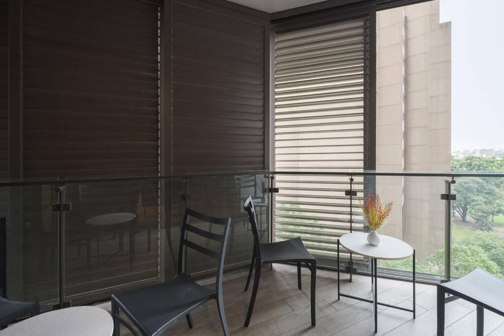 Castlereagh - 2Br Sydney Cbd Views Hyde Park Families & Groups Apartamento Exterior foto